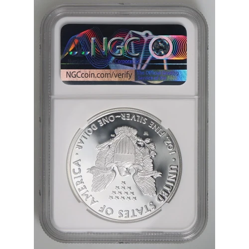 2020 W 'V75' First Releases ULTRA CAMEO (2)