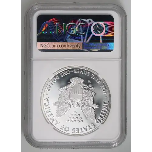 2020 W 'V75' First Releases ULTRA CAMEO (2)