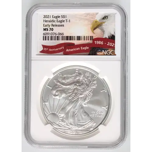2021 Heraldic Eagle T-1 Early Releases (4)