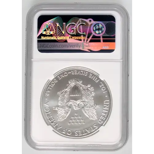 2021 Heraldic Eagle T-1 Early Releases (3)