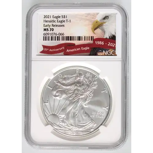 2021 Heraldic Eagle T-1 Early Releases (4)