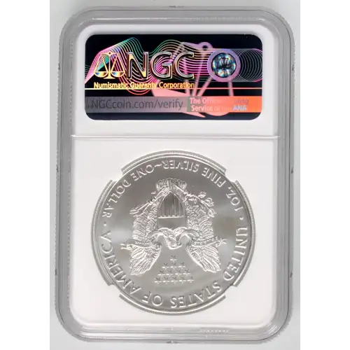 2021 Heraldic Eagle T-1 Early Releases (3)