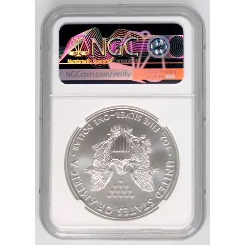 2021(P) Heraldic Eagle T-1 Early Releases Struck at Philadelphia (3)