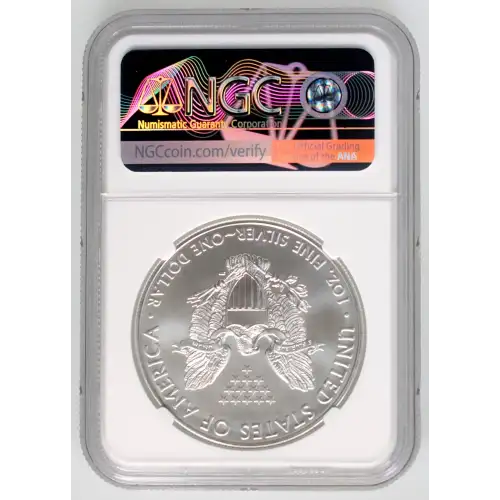2021(P) Heraldic Eagle T-1 Early Releases Struck at Philadelphia (3)