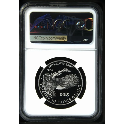 2021 W Freedom of Religion Early Releases ULTRA CAMEO (3)
