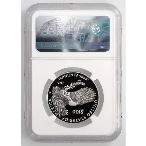 2021 W Freedom of Religion Early Releases ULTRA CAMEO (4)