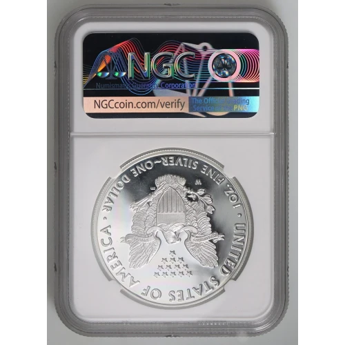 2021 W Heraldic Eagle T-1 Early Releases ULTRA CAMEO (2)