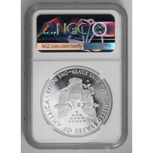 2021 W Heraldic Eagle T-1 Early Releases ULTRA CAMEO (2)