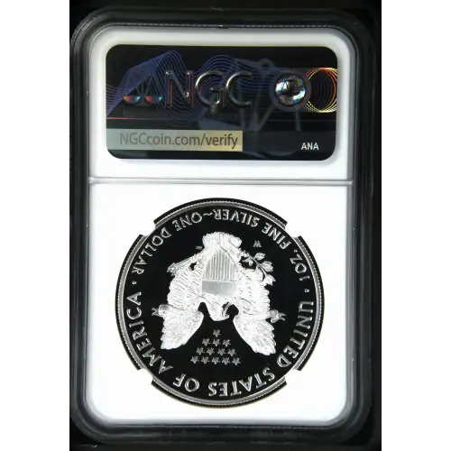 2021 W Heraldic Eagle T-1 First Releases ULTRA CAMEO (3)