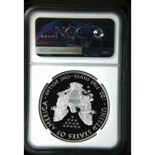 2021 W Heraldic Eagle T-1 First Releases ULTRA CAMEO (3)