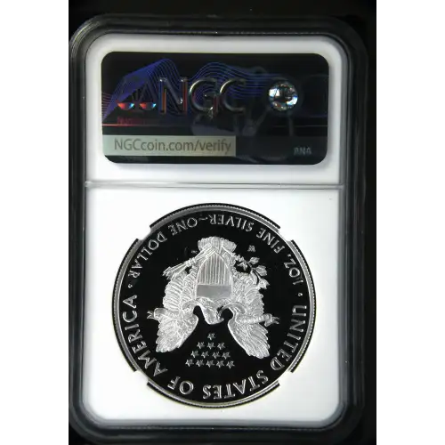 2021 W Heraldic Eagle T-1 First Releases ULTRA CAMEO (3)
