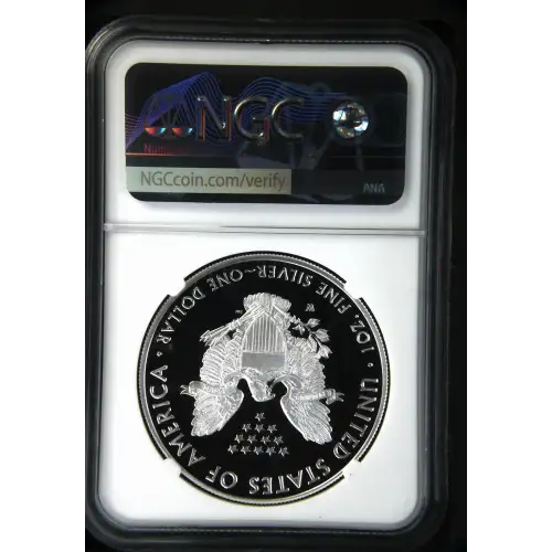 2021 W Heraldic Eagle T-1 First Releases ULTRA CAMEO (3)