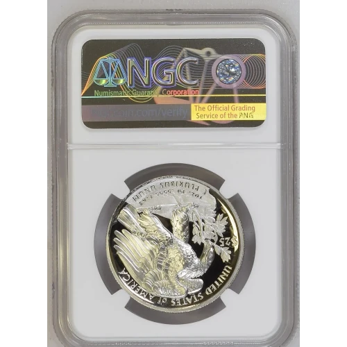 2021 W High Relief First Releases ULTRA CAMEO (3)