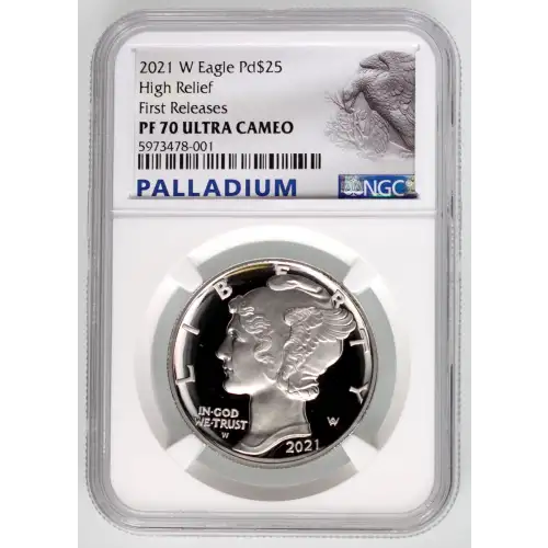 2021 W High Relief First Releases ULTRA CAMEO (4)