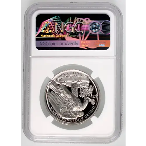2021 W High Relief First Releases ULTRA CAMEO (3)