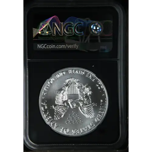 2021(W) Heraldic Eagle T-1 First Releases Struck at West Point Mint (3)