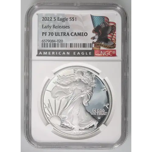2022 S Early Releases ULTRA CAMEO (2)