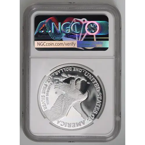 2022 S Early Releases ULTRA CAMEO