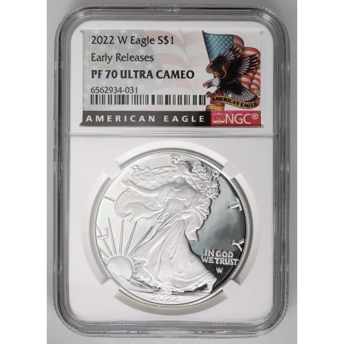 2022 W Early Releases ULTRA CAMEO (2)