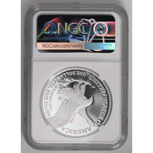 2022 W Early Releases ULTRA CAMEO