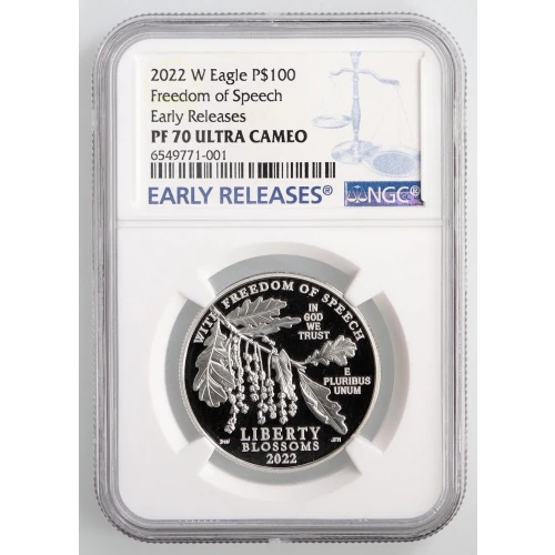 2022 W Freedom of Speech Early Releases ULTRA CAMEO (4)