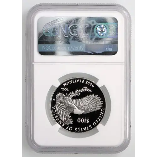 2022 W Freedom of Speech Early Releases ULTRA CAMEO (3)