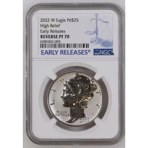 2022 W High Relief Early Releases (2)