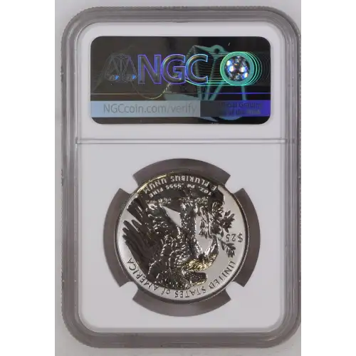 2022 W High Relief Early Releases (3)