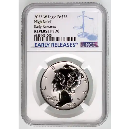 2022 W High Relief Early Releases (3)