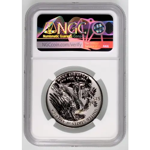 2022 W High Relief Early Releases (4)