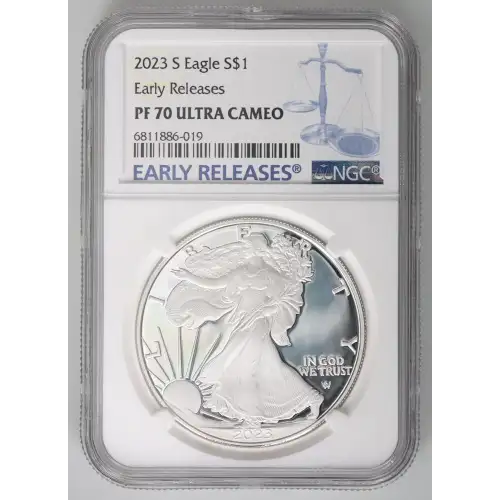 2023 S Early Releases ULTRA CAMEO (2)
