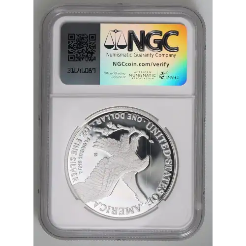 2023 S Early Releases ULTRA CAMEO