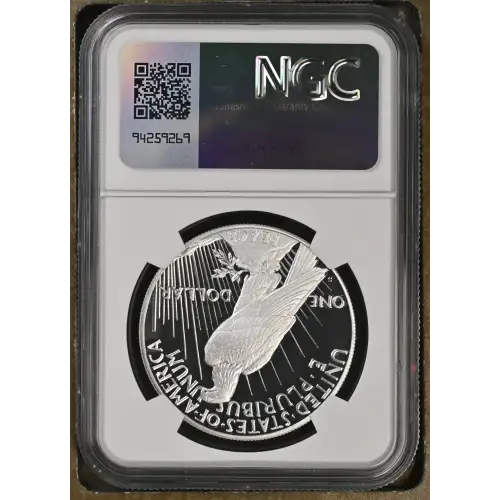 2023 S  ULTRA CAMEO (3)