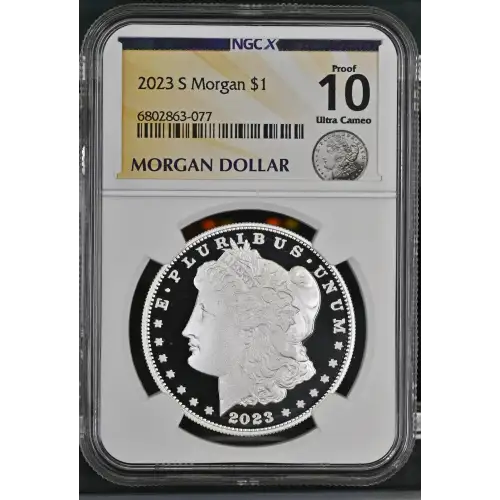 2023 S  ULTRA CAMEO (2)