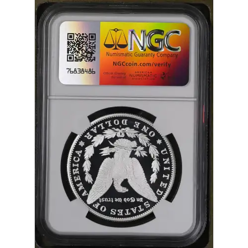 2023 S  ULTRA CAMEO (3)