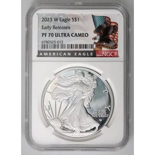 2023 W Early Releases ULTRA CAMEO (2)