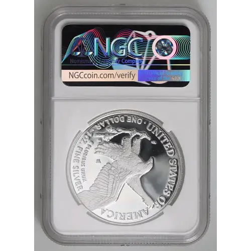 2023 W Early Releases ULTRA CAMEO