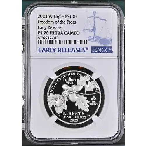 2023 W Freedom of the Press Early Releases ULTRA CAMEO (2)