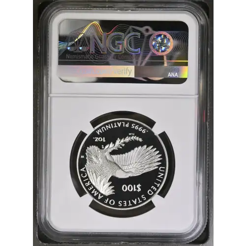 2023 W Freedom of the Press Early Releases ULTRA CAMEO (3)