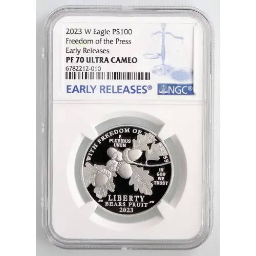 2023 W Freedom of the Press Early Releases ULTRA CAMEO (3)