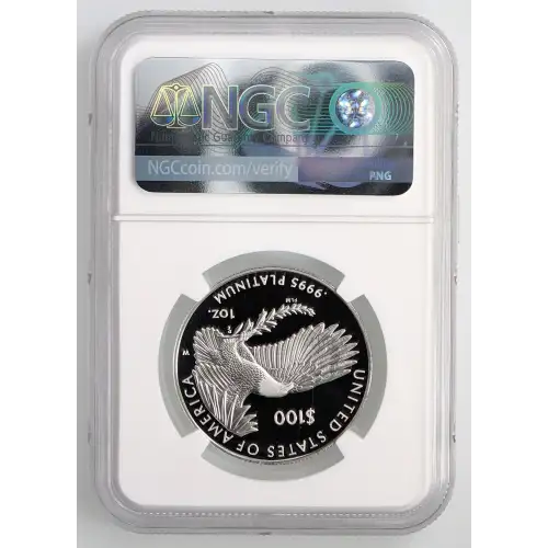 2023 W Freedom of the Press Early Releases ULTRA CAMEO (4)