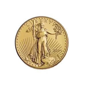 2024 1/2oz American Gold Eagle (3)