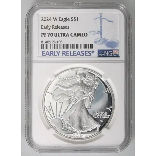 2024 W Early Releases ULTRA CAMEO (2)