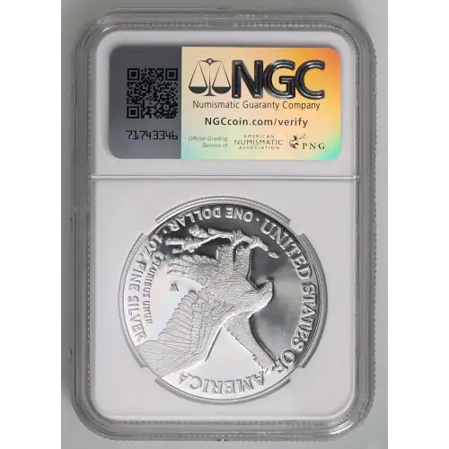 2024 W Early Releases ULTRA CAMEO