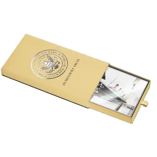 2026 Liberia Titanic 1/10 oz Silver Note