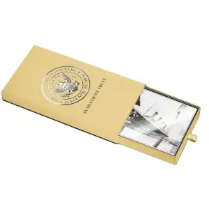 2026 Liberia Titanic 1/10 oz Silver Note