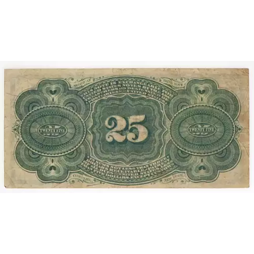 25