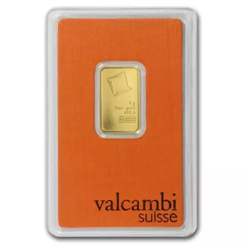 5g Valcambi Minted Gold Bar (3)