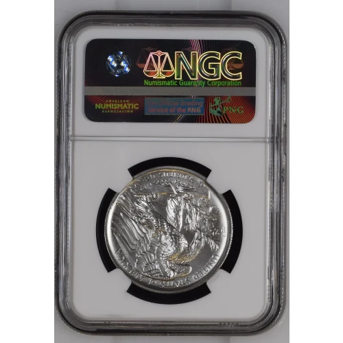 American Palladium Eagle - $25 (3)