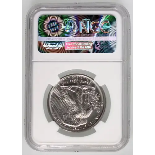 American Palladium Eagle - $25 (4)